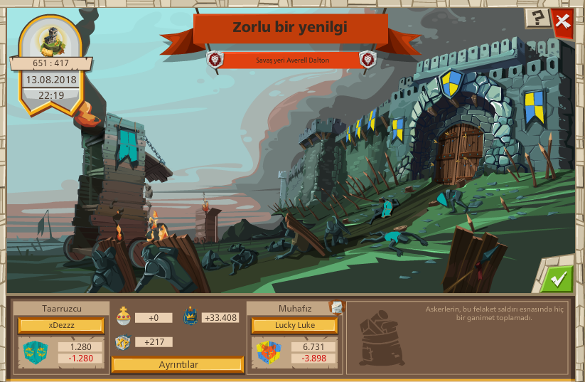 Image: https://us.v-cdn.net/6025127/uploads/editor/4w/wtluzlzibdi4.png