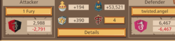 Image: https://us.v-cdn.net/6025127/uploads/editor/4y/rokc0iha08kz.png