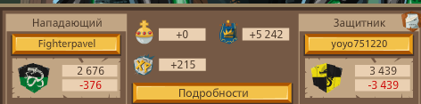 Изображение: https://us.v-cdn.net/6025127/uploads/editor/4y/tsudkit2wkka.png