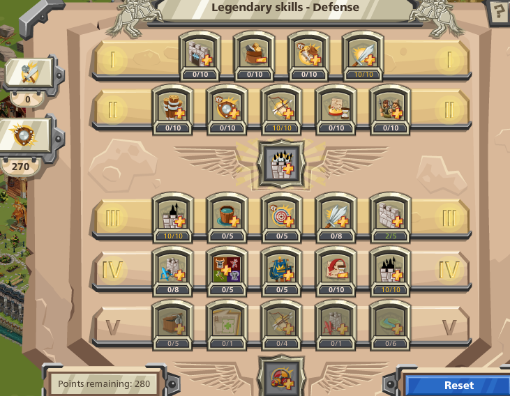 Image: https://us.v-cdn.net/6025127/uploads/editor/4y/xfcxkwfmqjju.png