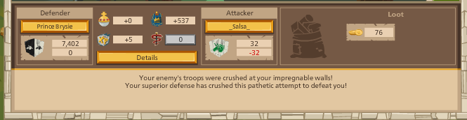 Image: https://us.v-cdn.net/6025127/uploads/editor/4z/tcopkh0rtybg.png