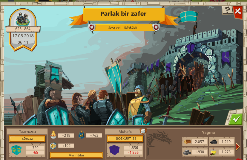 Image: https://us.v-cdn.net/6025127/uploads/editor/51/glb8cggw9ck6.png