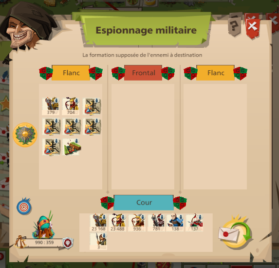 Image: https://us.v-cdn.net/6025127/uploads/editor/54/0s2bwxneqmxx.png