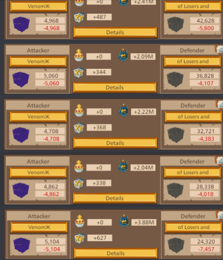 Image: https://us.v-cdn.net/6025127/uploads/editor/54/uv1ozz4wa3rt.png