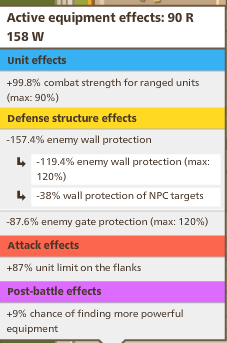 Image: https://us.v-cdn.net/6025127/uploads/editor/54/vjm1bhg9w47j.png