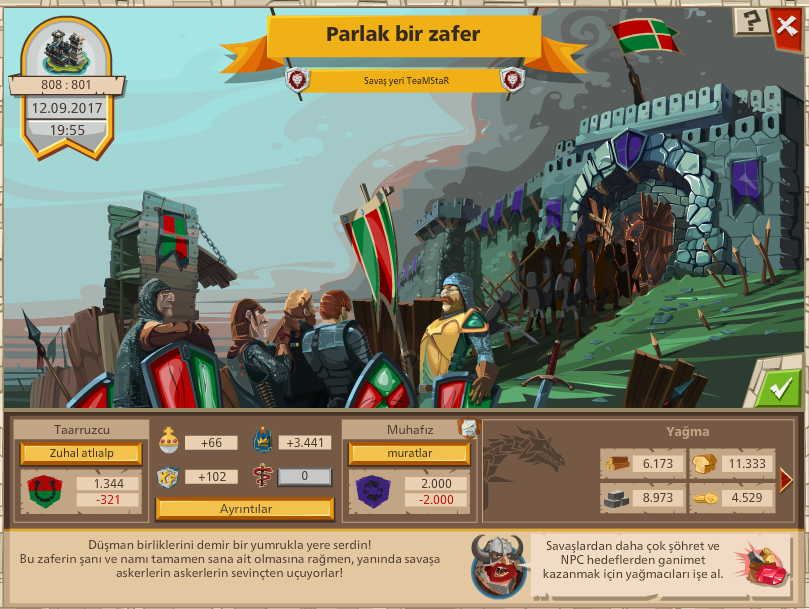 Image: https://us.v-cdn.net/6025127/uploads/editor/56/kjqjxg5mjgox.png