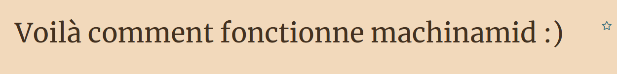 Image: https://us.v-cdn.net/6025127/uploads/editor/58/i1z13wtip3m8.png
