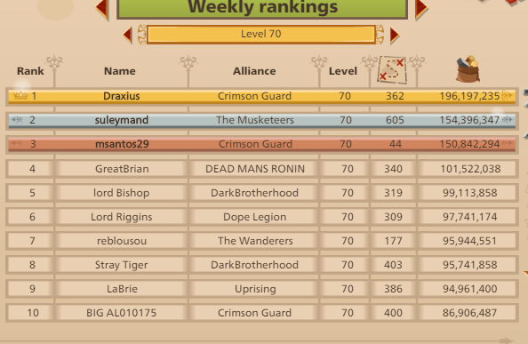 Image: https://us.v-cdn.net/6025127/uploads/editor/5a/alnb51js1us3.png