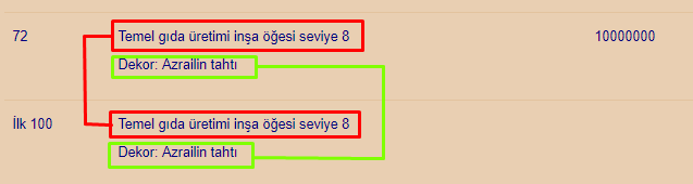 Image: https://us.v-cdn.net/6025127/uploads/editor/5b/2ayp97s7d1aw.png