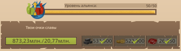 Image: https://us.v-cdn.net/6025127/uploads/editor/5b/6a7nodfslut5.png