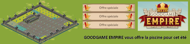 zi9k86le1il2.png