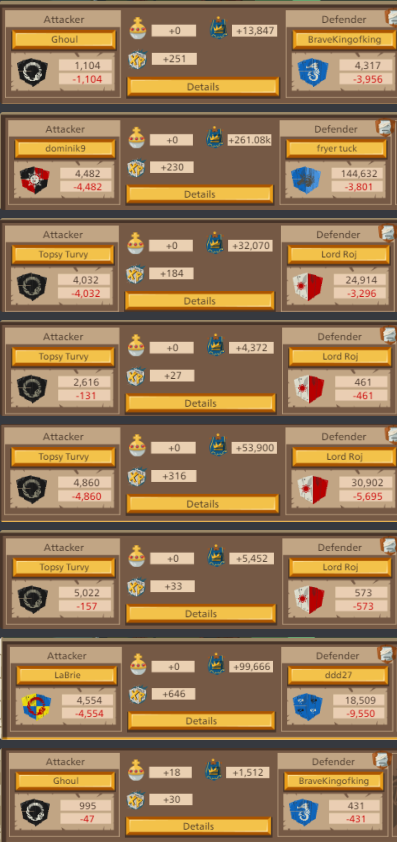 Image: https://us.v-cdn.net/6025127/uploads/editor/5g/lov3fvrlynq8.png