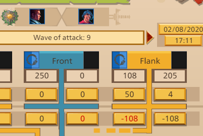 Image: https://us.v-cdn.net/6025127/uploads/editor/5g/p4m6bxs9dvwy.png