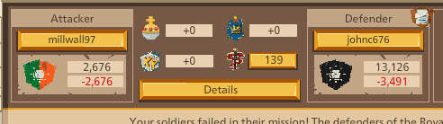 Image: https://us.v-cdn.net/6025127/uploads/editor/5j/eksyl5pfzxdg.png