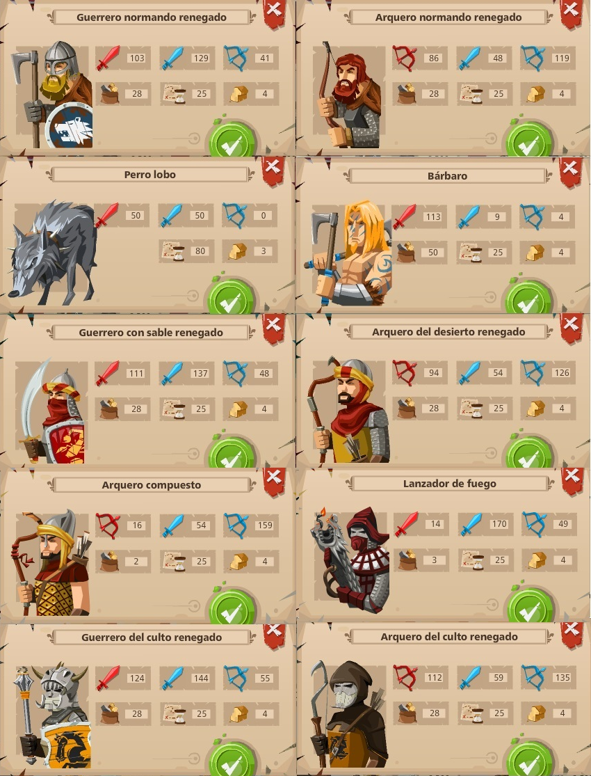 Image: https://us.v-cdn.net/6025127/uploads/editor/5k/2qtki6gb3477.png