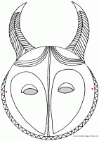 Image: https://us.v-cdn.net/6025127/uploads/editor/5k/9vcxzr0eflod.gif
