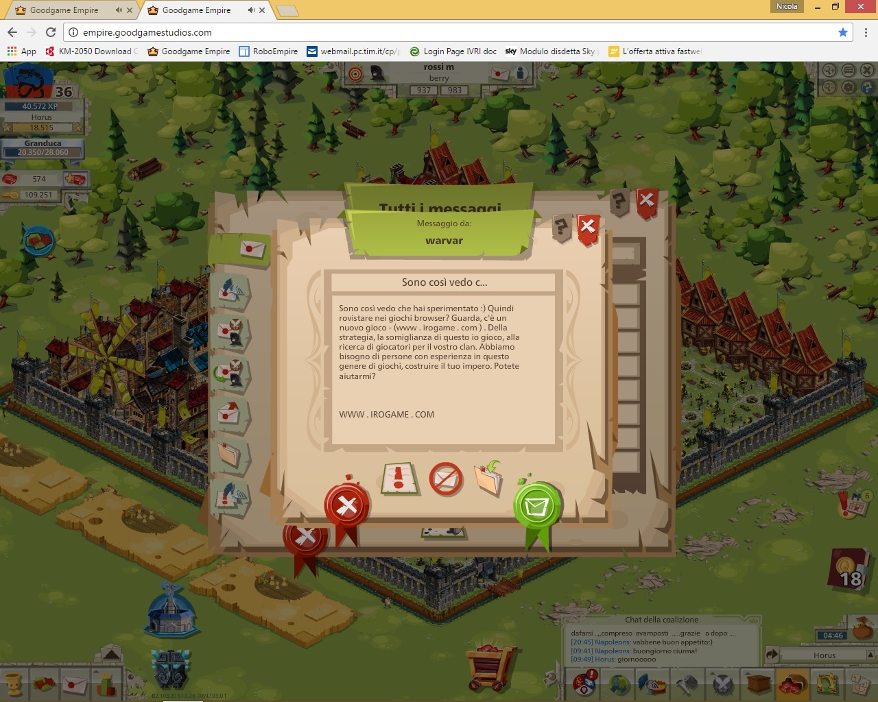 Image: https://us.v-cdn.net/6025127/uploads/editor/5l/desqj5eqnvh9.jpg