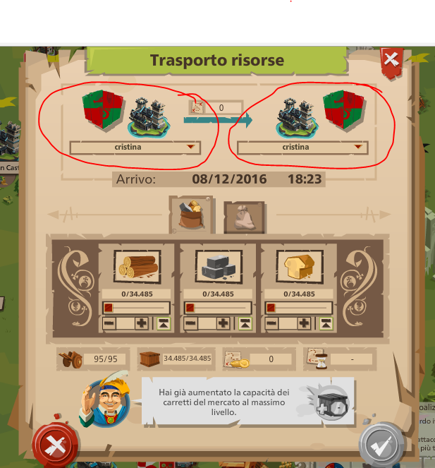 Image: https://us.v-cdn.net/6025127/uploads/editor/5n/6iudzhywbk5b.png