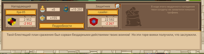 Image: https://us.v-cdn.net/6025127/uploads/editor/5o/elvha5p5zpxq.png