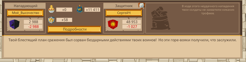 Image: https://us.v-cdn.net/6025127/uploads/editor/5o/l8gjhoxlbczu.png