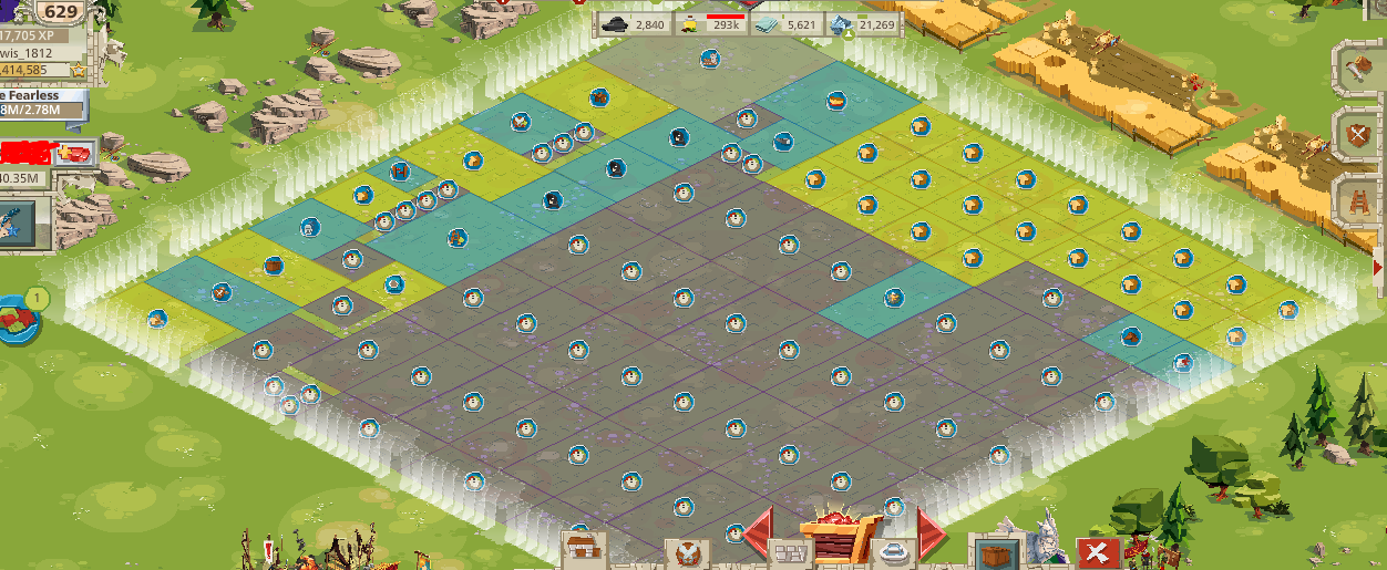 Image: https://us.v-cdn.net/6025127/uploads/editor/5o/vrntcfncfe4d.png