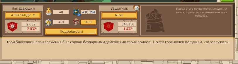 Image: https://us.v-cdn.net/6025127/uploads/editor/5o/x3lcmz7cjeg0.png