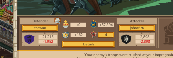 Image: https://us.v-cdn.net/6025127/uploads/editor/5r/qaxulpta4joo.png