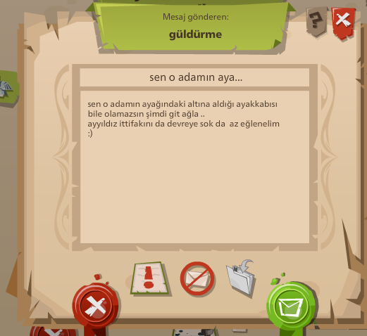 Image: https://us.v-cdn.net/6025127/uploads/editor/5t/j1spe74jj2c0.png