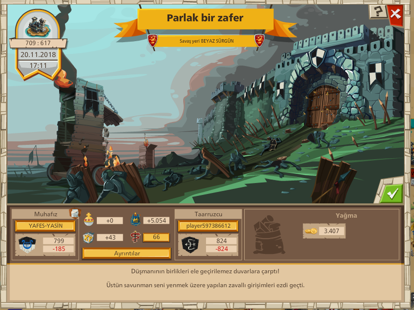 Image: https://us.v-cdn.net/6025127/uploads/editor/5t/u2qkr3iam310.png