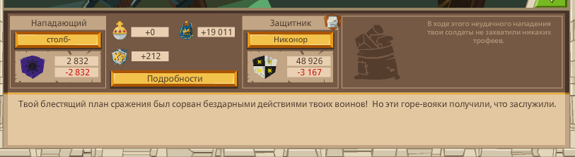 Image: https://us.v-cdn.net/6025127/uploads/editor/5v/k01wzwvrh6y1.png