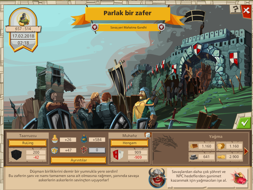 Image: https://us.v-cdn.net/6025127/uploads/editor/5w/jklsza7zd94f.png