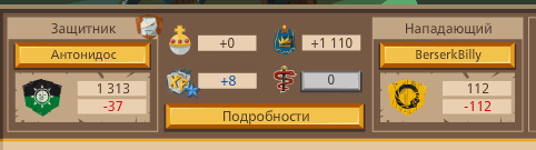 Изображение: https://us.v-cdn.net/6025127/uploads/editor/5x/2p3trx7bggqb.png