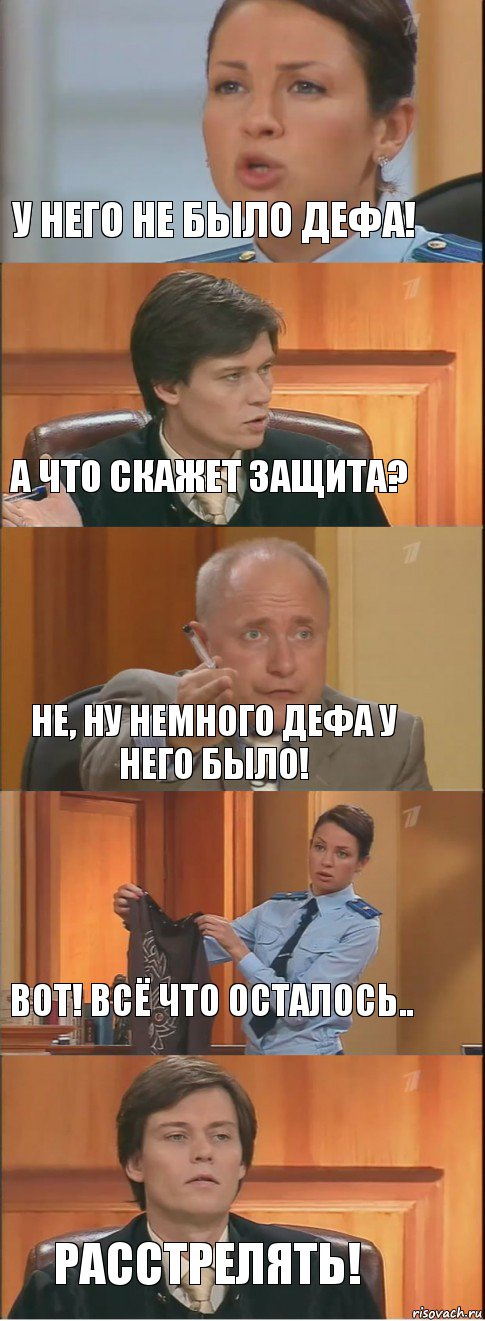 Image: https://us.v-cdn.net/6025127/uploads/editor/5x/yrbe4gjigzor.jpg