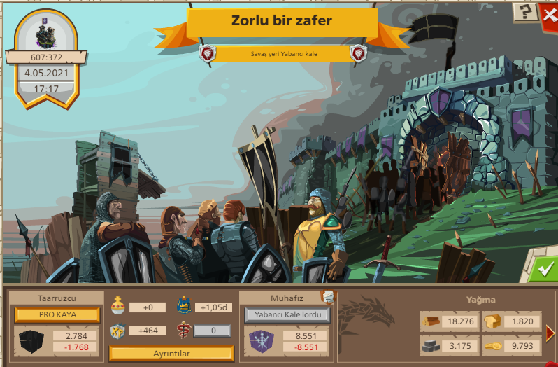 Image: https://us.v-cdn.net/6025127/uploads/editor/5y/v23rafbry9ms.png
