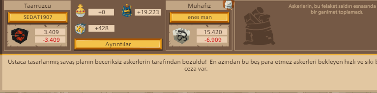 Image: https://us.v-cdn.net/6025127/uploads/editor/5z/wpv3r0xzhb72.png