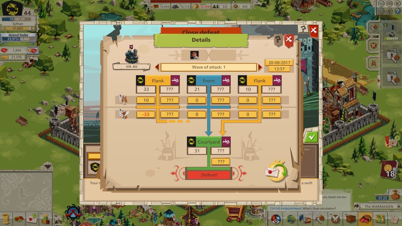 Image: https://us.v-cdn.net/6025127/uploads/editor/60/hflbfu7nic9k.jpg