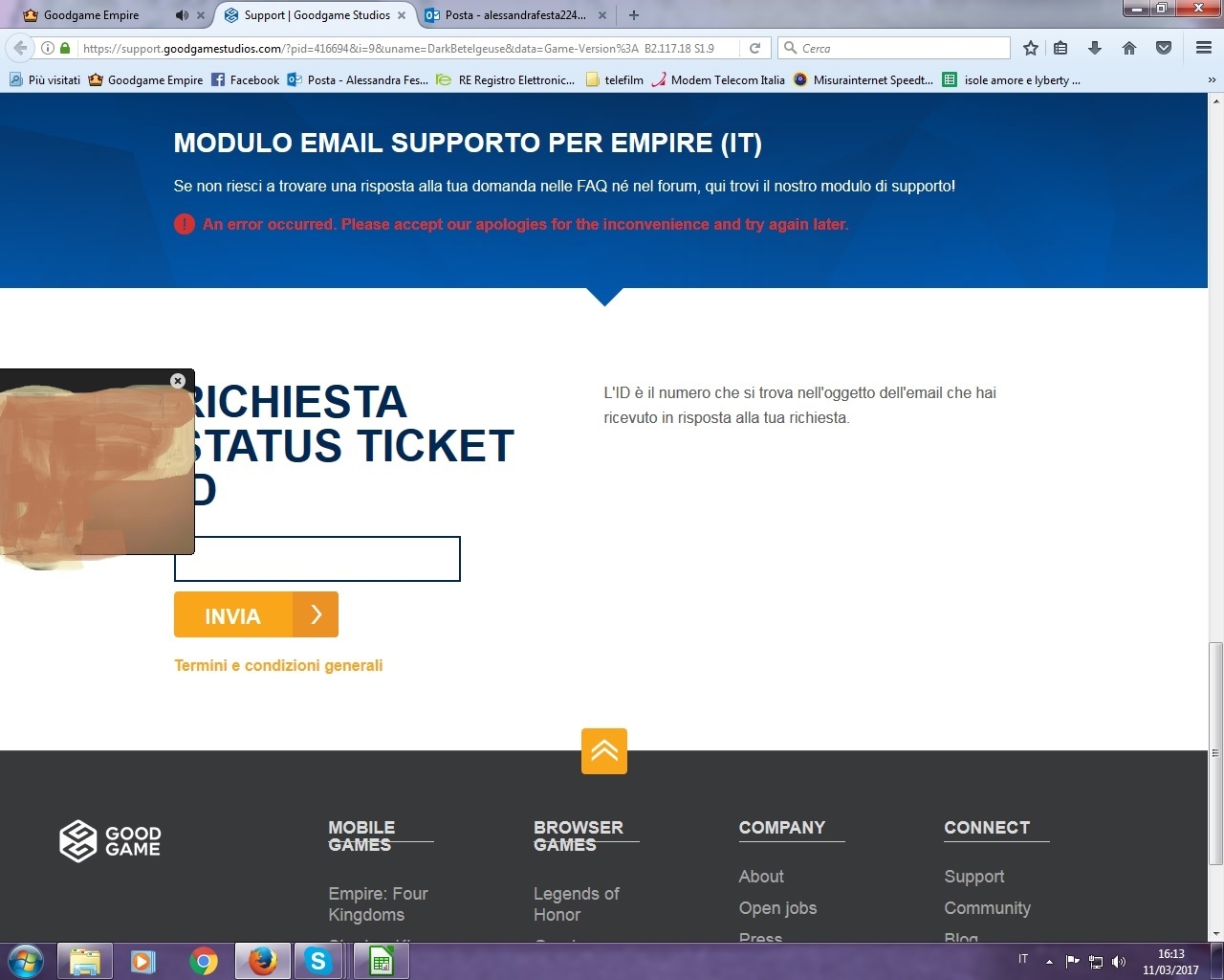 Image: https://us.v-cdn.net/6025127/uploads/editor/60/pgj1zcb4wlbs.jpg