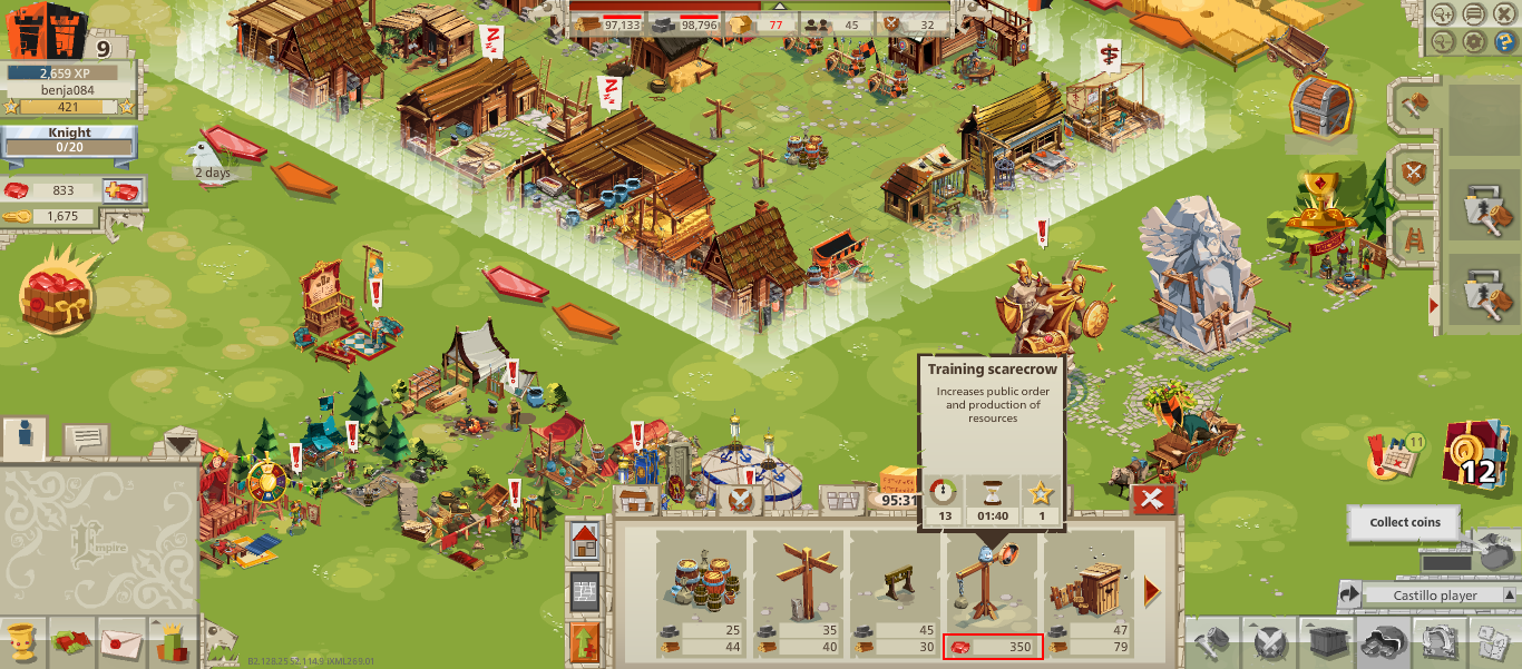 Image: https://us.v-cdn.net/6025127/uploads/editor/61/1nnr65piok7w.png