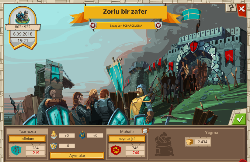 Image: https://us.v-cdn.net/6025127/uploads/editor/61/6it90bkl8zi2.png