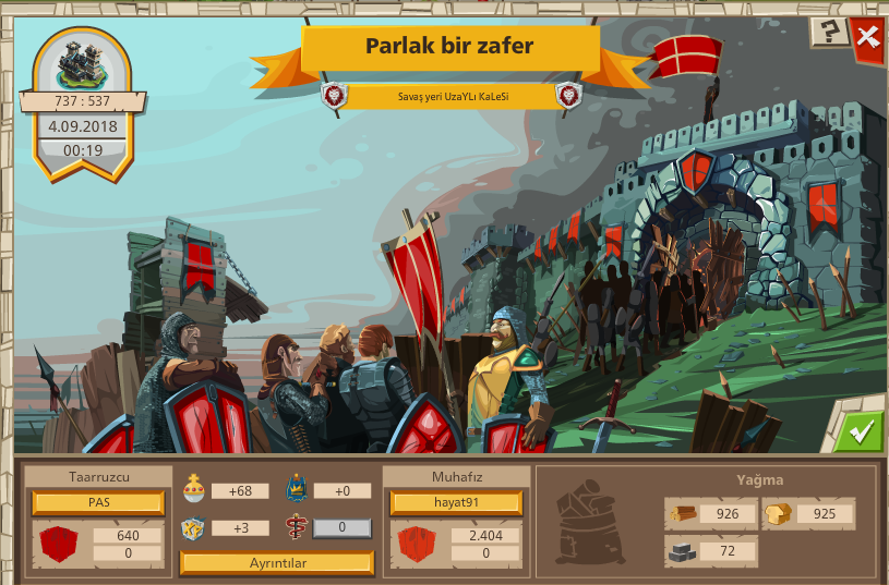 Image: https://us.v-cdn.net/6025127/uploads/editor/61/r1bv6zhnfzdd.png