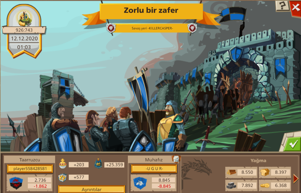 Image: https://us.v-cdn.net/6025127/uploads/editor/62/nb73kobgt7yx.png