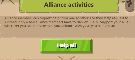 Image: https://us.v-cdn.net/6025127/uploads/editor/63/zmspdtwv8vht.png