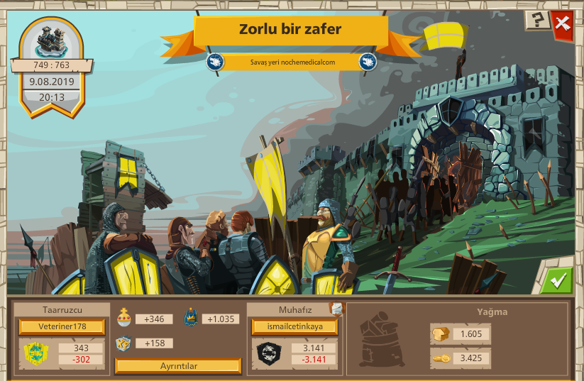 Image: https://us.v-cdn.net/6025127/uploads/editor/65/ttz8hz1y2d64.png