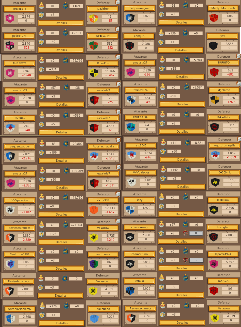Image: https://us.v-cdn.net/6025127/uploads/editor/65/yhxp4g4qx8j6.png