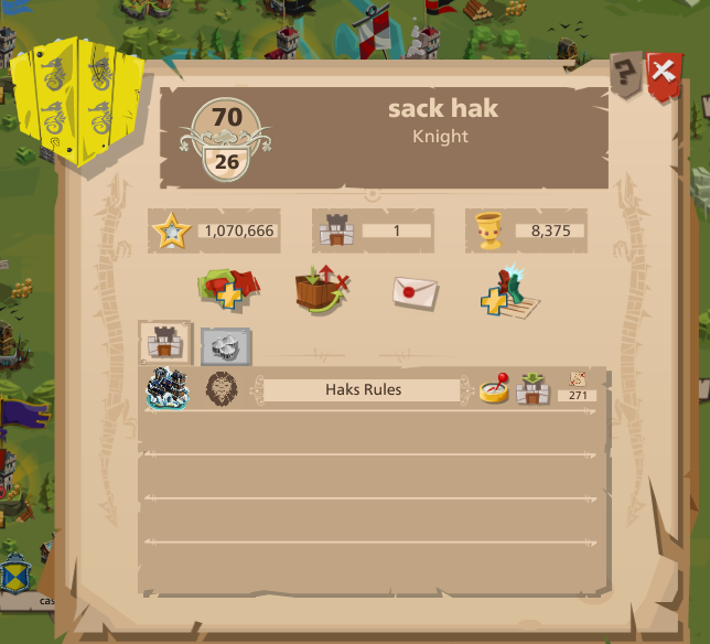 Image: https://us.v-cdn.net/6025127/uploads/editor/66/b3cfldhw4uzc.png