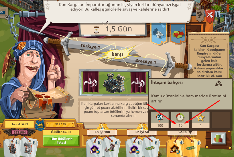 Image: https://us.v-cdn.net/6025127/uploads/editor/67/5dompf3io1bc.png