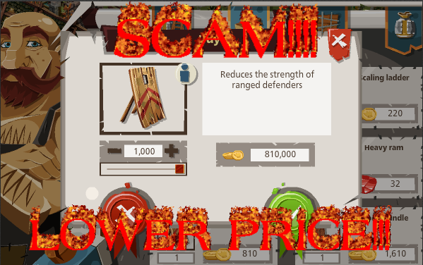 Image: https://us.v-cdn.net/6025127/uploads/editor/67/hs5a8nkxonci.png
