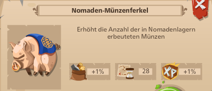 Image: https://us.v-cdn.net/6025127/uploads/editor/68/jgemmczwx9vg.png