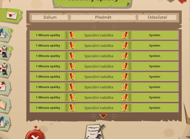 Image: https://us.v-cdn.net/6025127/uploads/editor/69/wbqfxavi6hsm.png