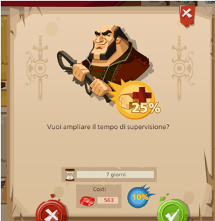 Image: https://us.v-cdn.net/6025127/uploads/editor/6b/f6oni1786fa6.png